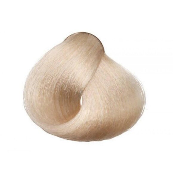 Pulp Riot Faction8 11-03 Natural Gold High Lift 2oz tube New in Box - Picture 2 of 2